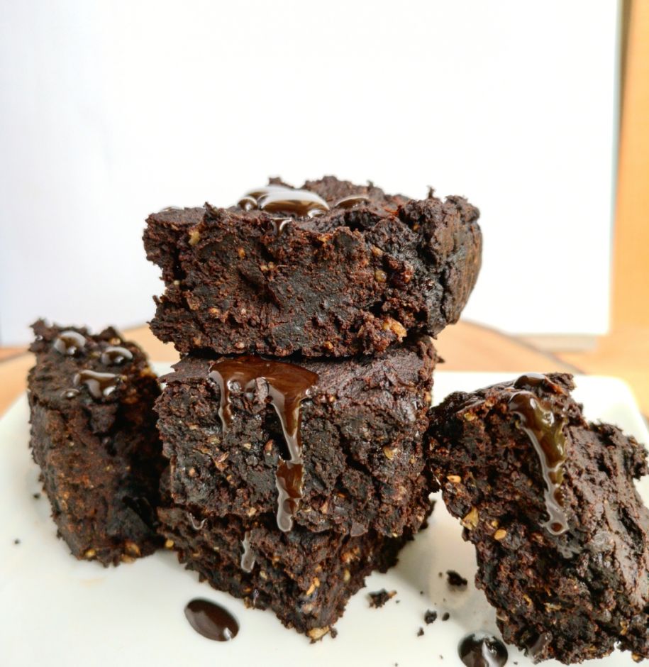 Unsuz Brownie