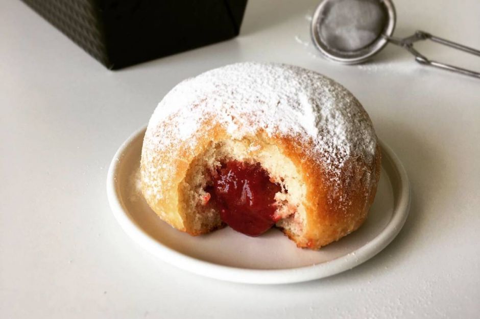 Berliner