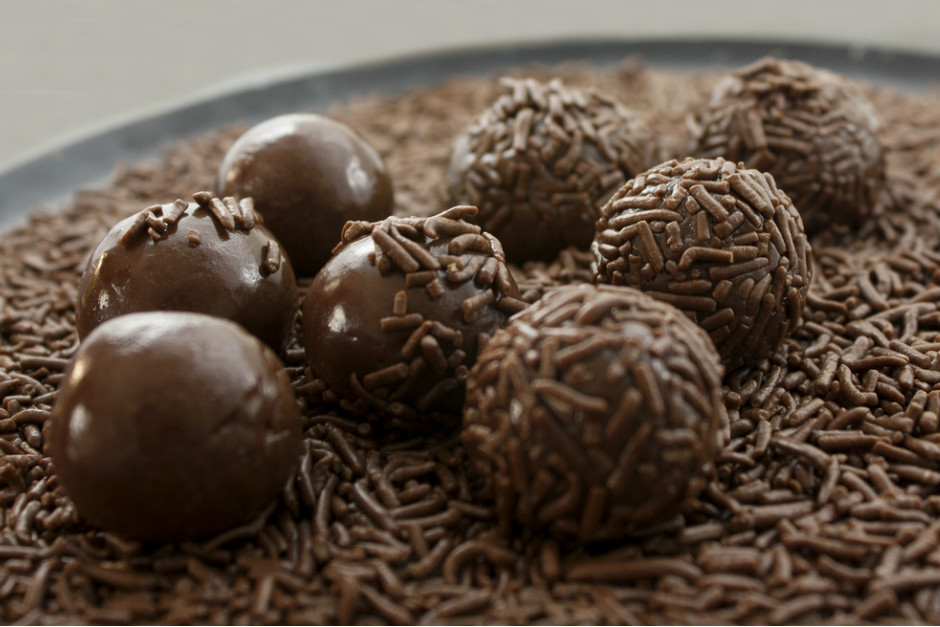 Brigadeiro