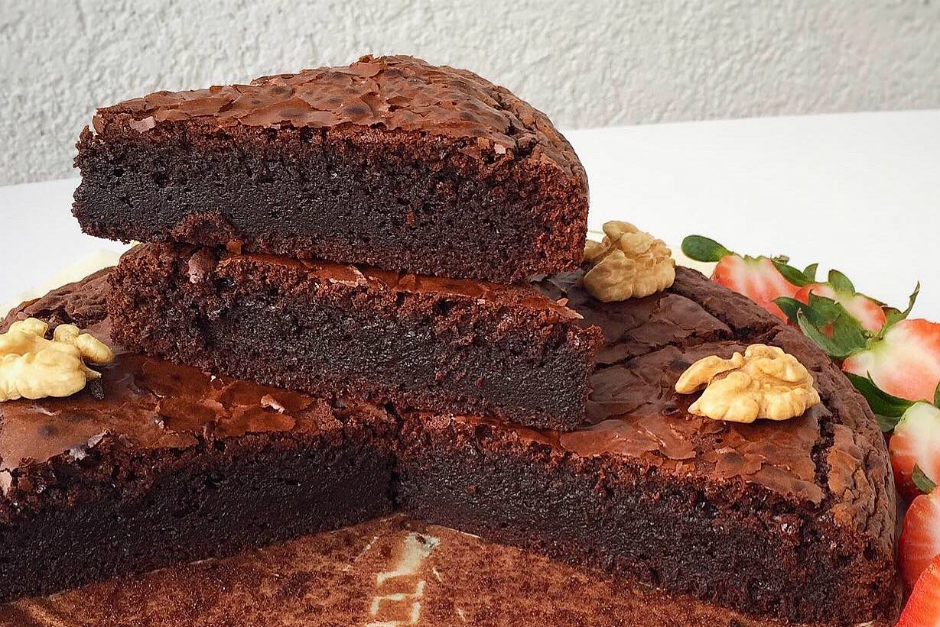 Brownie