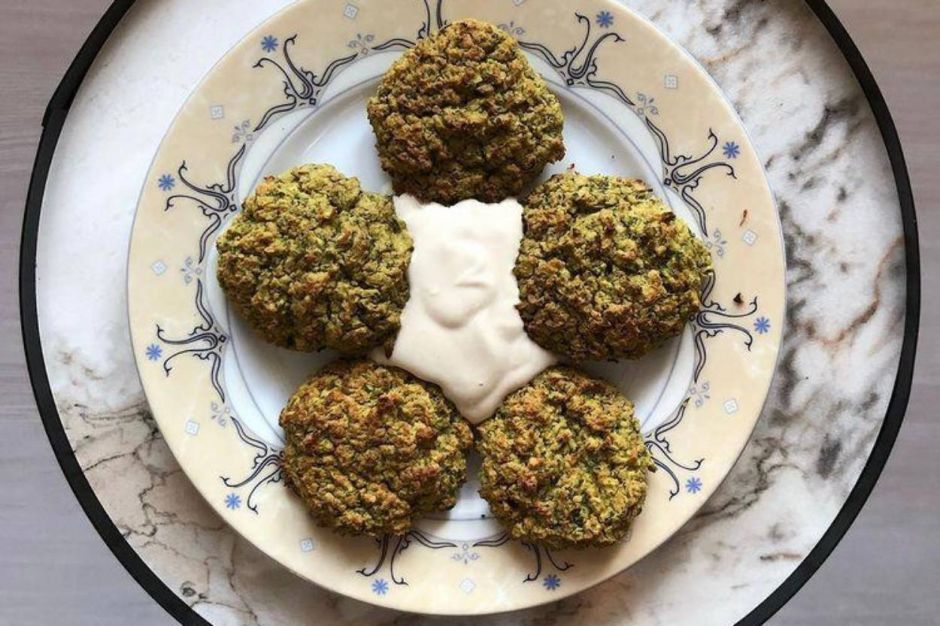 Falafel