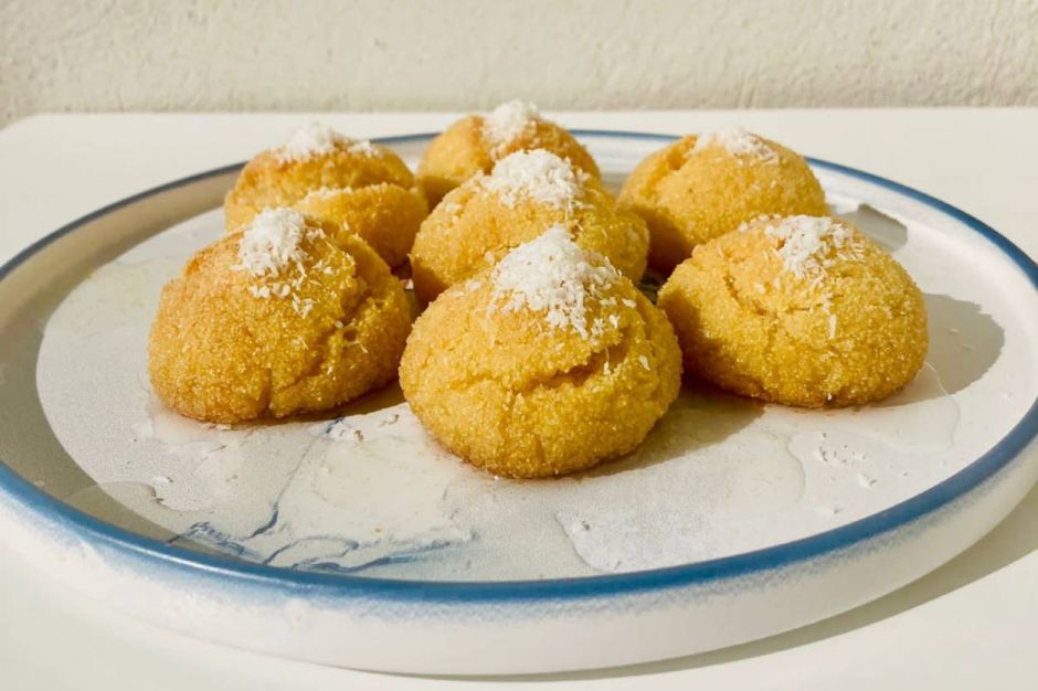 Hira Tatlısı