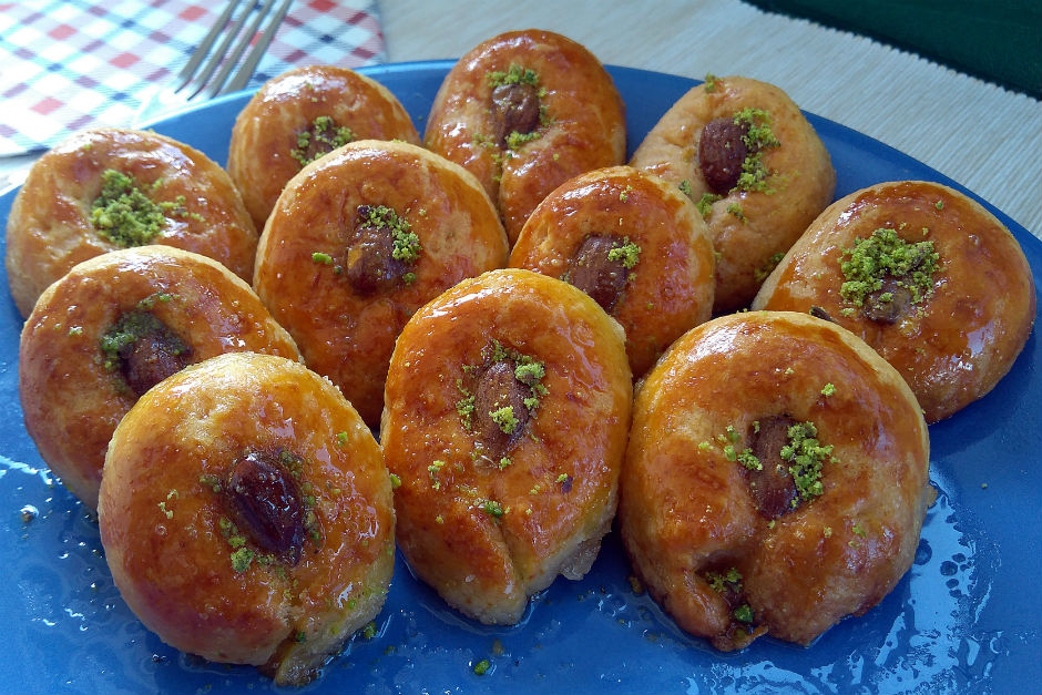 Hurmisa