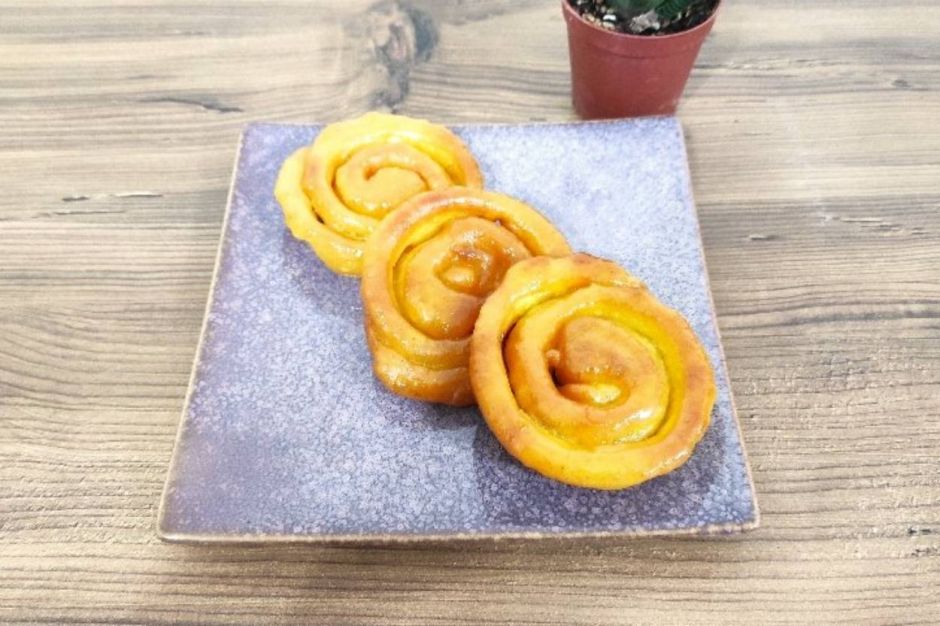 Jalebi