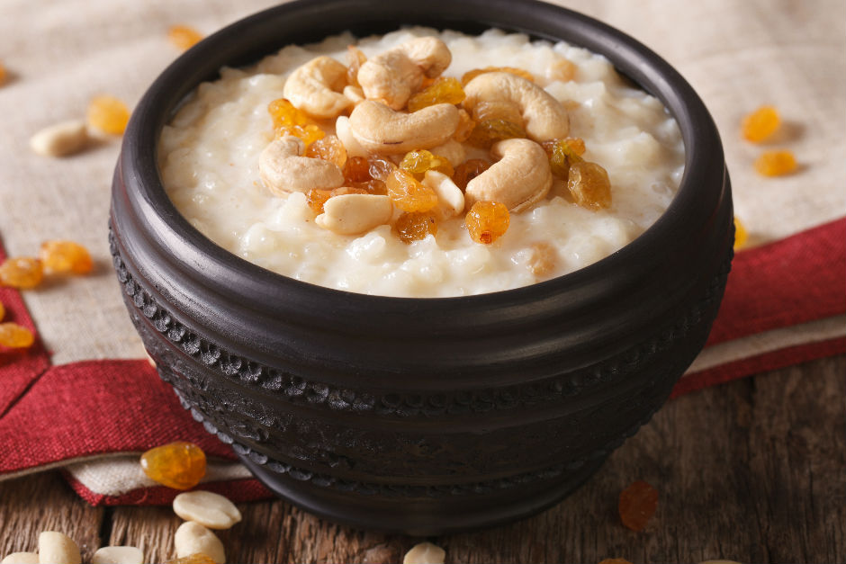 Kheer