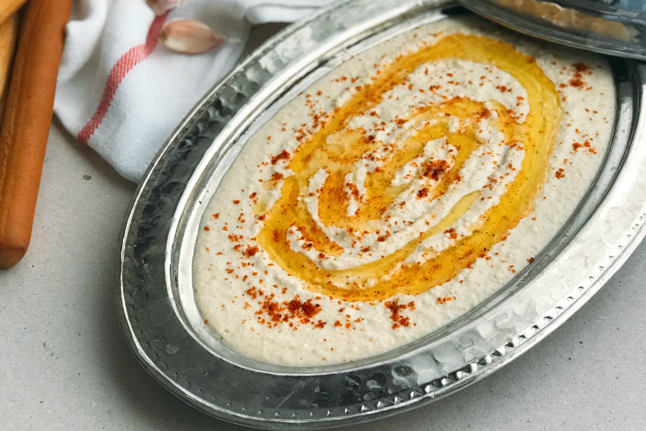 Kolay Humus