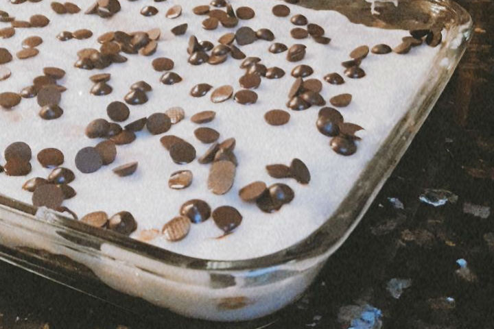 Kolay Pasta