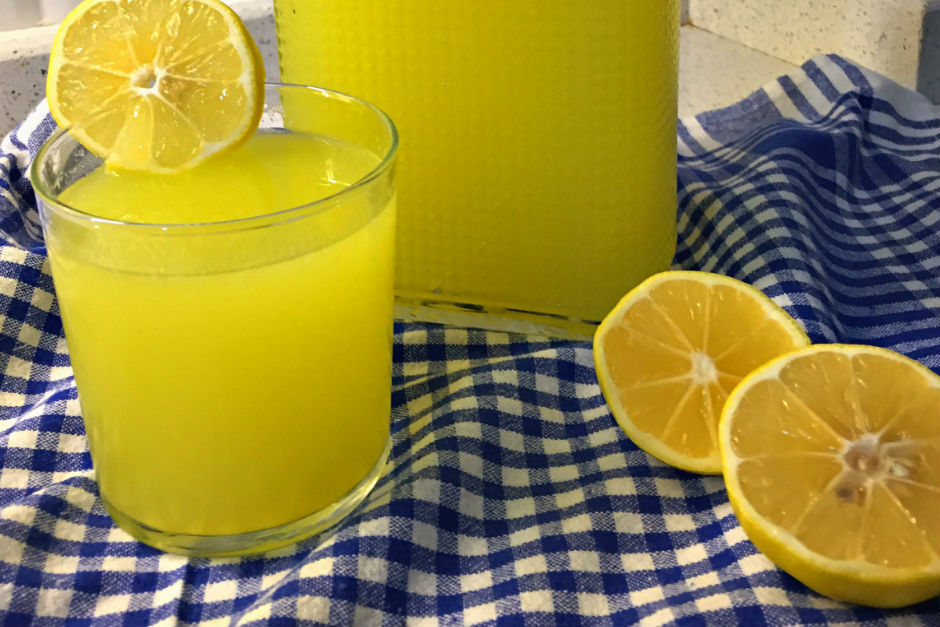 Limonata