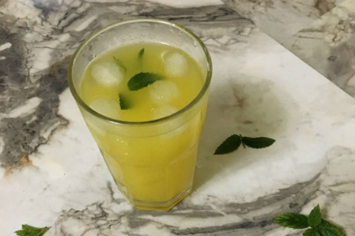 Limonata