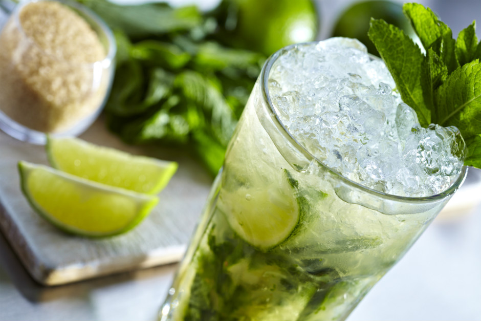 Mojito