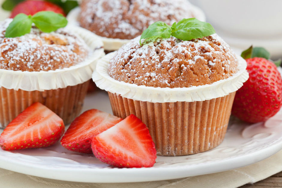 Muffin