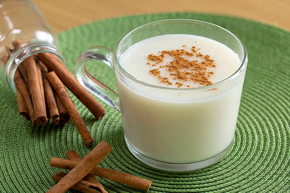 Kolay Salep