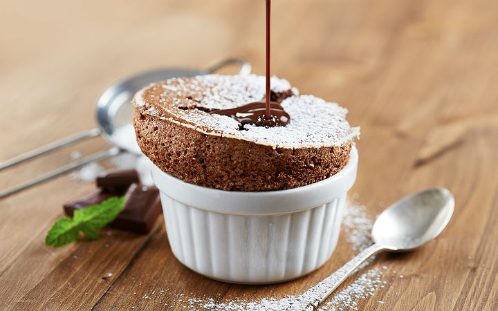 Sufle