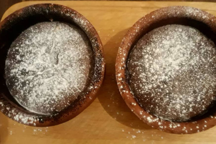 Sufle