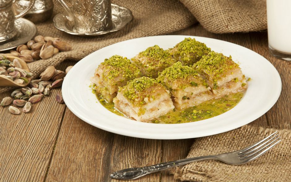 Sütlü Nuriye